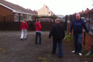 st oswalds 4.jpg - St Oswalds Garden Project